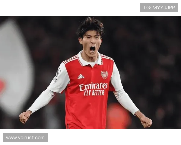 富安健洋伤退日本队不再补人