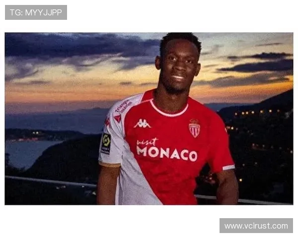 巴洛贡摩纳哥闪耀表现引英超回归猜测