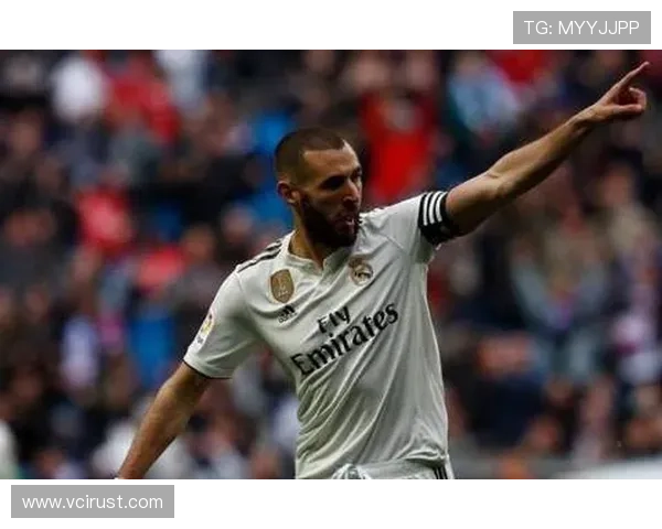 巴尔韦德：保级是当前的首要目标